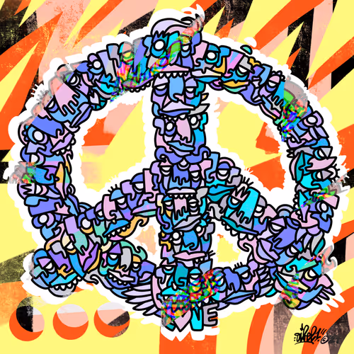 Item #93972318707776225913507551665850924795411596583213616698277933885262168850435 Media