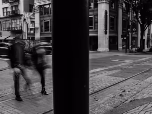 Item #851693033548987460754810935500252986591264363014231626245835920262234636290 Media