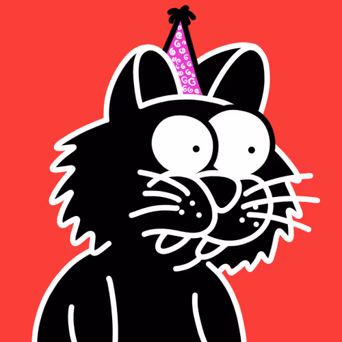 Item #22962822356235865680948233425066902676763030068098315988041790139601870913556 Media