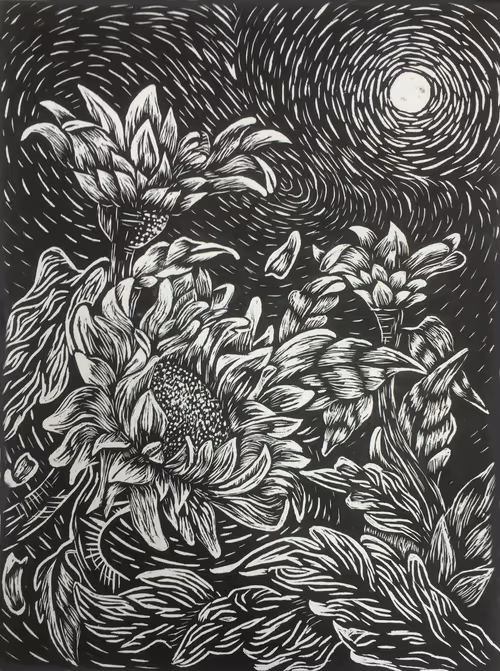 Item #83056374105104765591885836403549726322220470075582531098937740031351800725505 Media