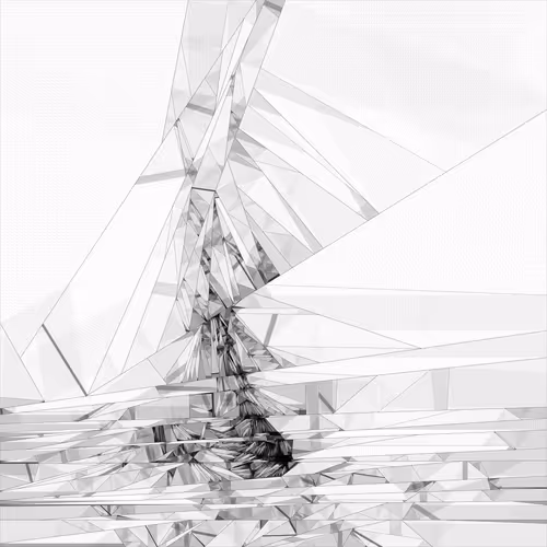 Item #71259728538259863542214012179421956350422192843014748780940794370261105246209 Media