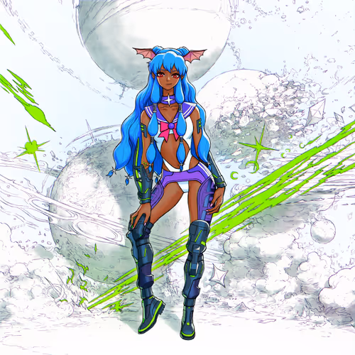 Item #77315570398065174769493587101011653824045509579004694760507131461045049098241 Media