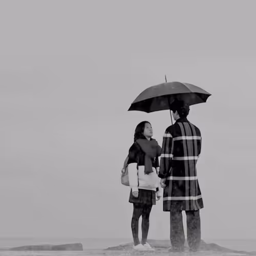 ChanakyAa_eth Collection