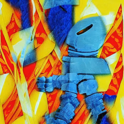 Item #75103669069303171175237680126558616946124511563820735909002508185238083993610 Media