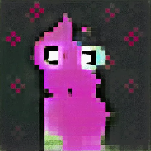 Item #38543999587180483086453667688708911953853707150137941511194369966023200735233 Media