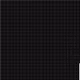 10765088018447072205617037712004901380848197082325079276794860615329453703169