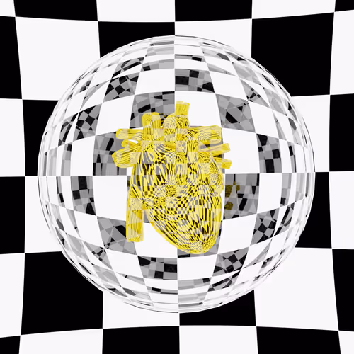 11924490601725955481143109809583961306725831766374095926054590080970764845057