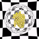 11924490601725955481143109809583961306725831766374095926054590080970764845057