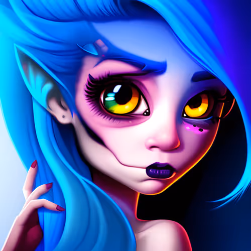 1187530800279322786961290448097193072984970161059089312894574089214921539585