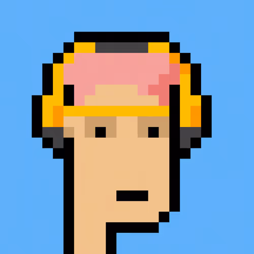 67051871440311322275514388526777824286394062212389145683473461903705426100225