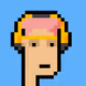 67051871440311322275514388526777824286394062212389145683473461903705426100225