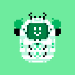 72871311932158106769785086650828352614267534186366332523129751836412524625921