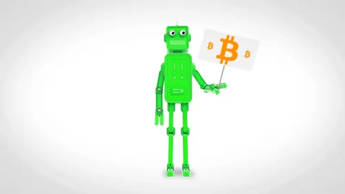 Item #107031373611452574430716479578195593983880010001225984317154498579249749819393 Media