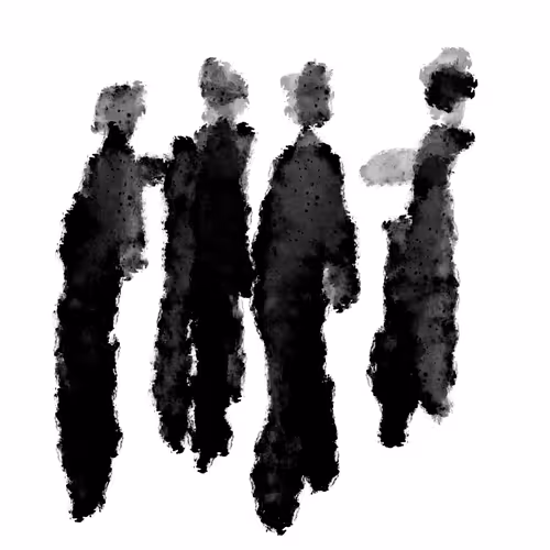 Item #93780919874639963794053430560820856568833509252098614288113507829574505857025 Media