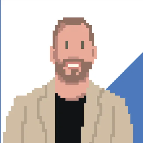 Item #46208302794703210833966356741614088304531250125101040175271385718646263250945 Media