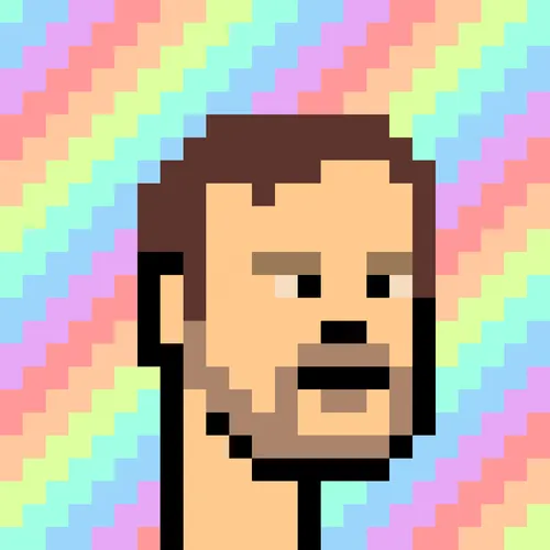 Item #56971531164995224175788138874401708723688909867475733173460512500746012327937 Media