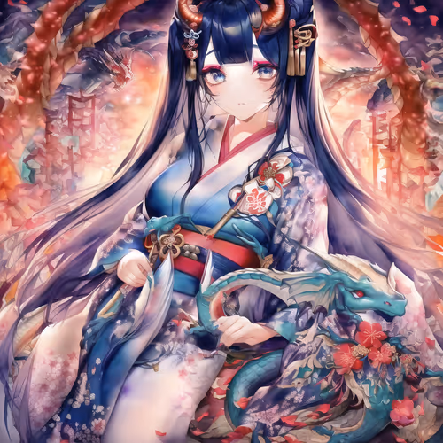 Item #88220286200054606731273831919097982178959681506706732906412247487543502700545 Media