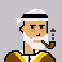 62596839378012412367804578734326697289221851378866794523208509168765995319297