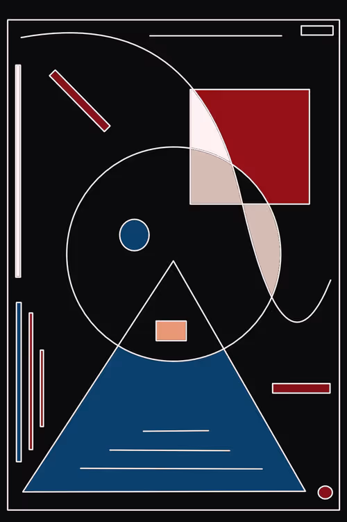 Item #106393318767512453559144675733484951121312899821791976586870015610873068912641 Media