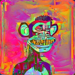 56217793699816248986222488004108541426472923207840297687166606496112459120650