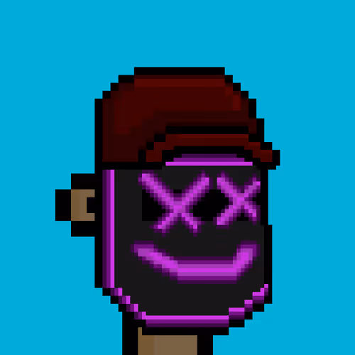 Item #109599857236859149582745147778704103724874432821742854354008860683160095031297 Media