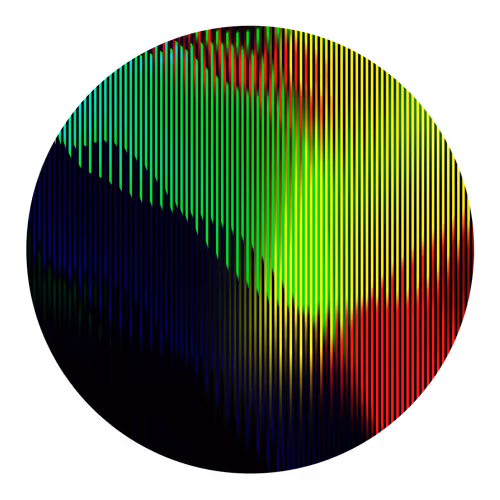 Item #114220850297886367399369112037628865836887619821167173592472486334892957761537 Media