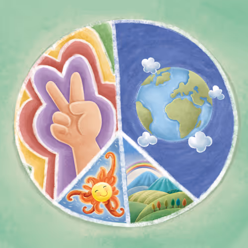 Item #44977054221547604931478749451815085157648648421315827728223394037119999541249 Media