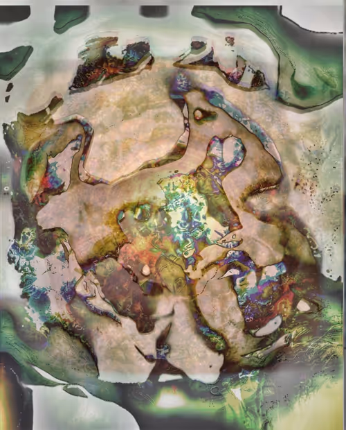 Item #99235744694696052092580336492596190435386798394288966899600469975859453755393 Media