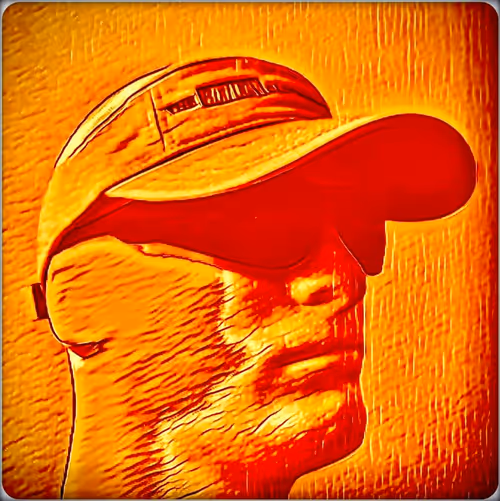 Item #65179647249910746756039310761471710124309330428824999833319475610350293876836 Media