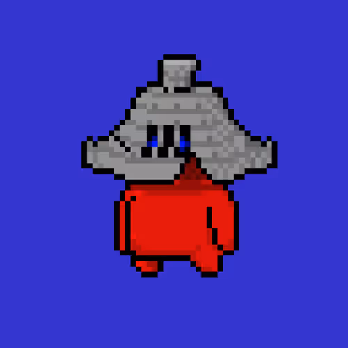 Item #40625133877530686289488342941575202852611397076012309336193188478211940417537 Media