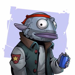 99622423902797572165203123528247132675856784537977009804818796338577804361729