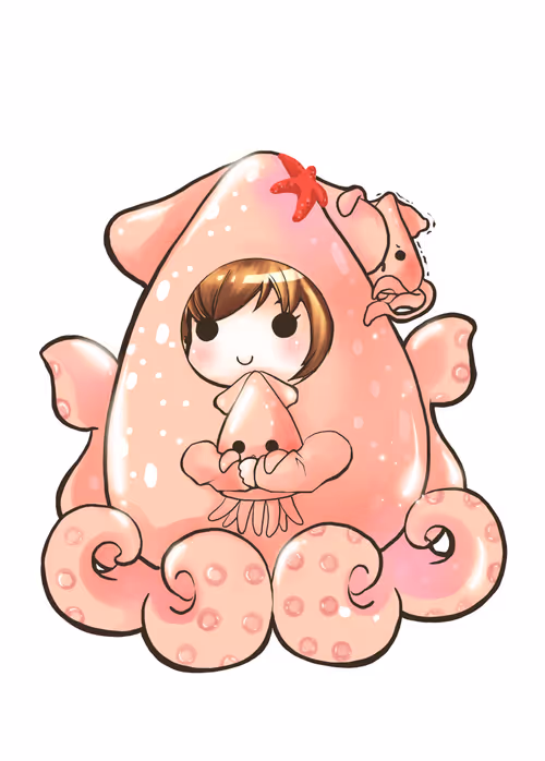 Item #78024602250671550683262140419174068010360058076250978206561621302660734910465 Media