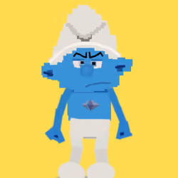 Grumpy_jaune