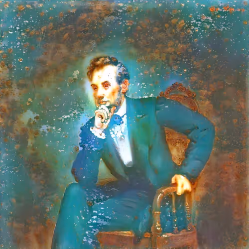 Item #8929770852331665689633495772524166124645921024734906154023473813606878937089 Media