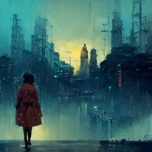 Item #56255484200193093275295843287658558348899047680223588124148998091779740794881 Media