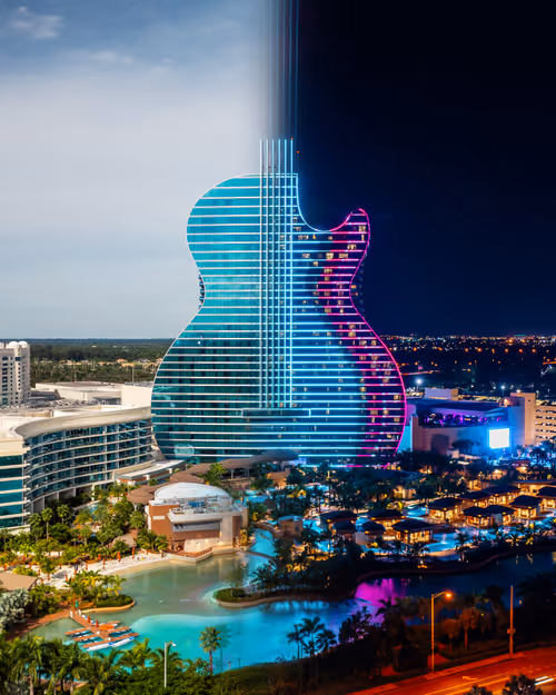 Item #9075300976637715914366144864389212914375456234403426425133199936834257289217 Media