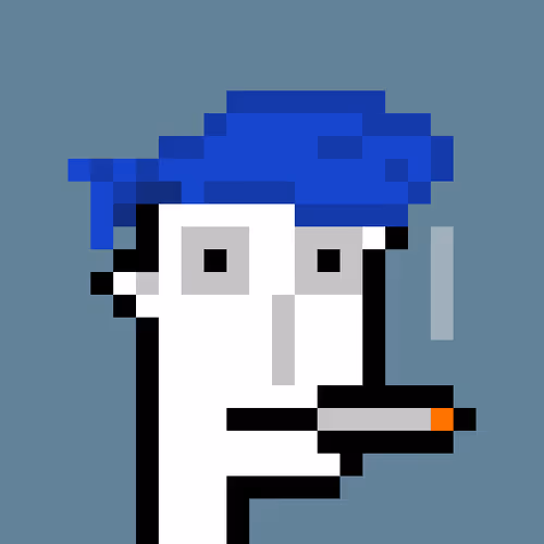 Item #22772742530994404283160777428808967546850895120671873777941360155130622640129 Media