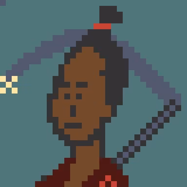 Item #11288143325584064708118923997459529683208123822130496582272978133759368888321 Media