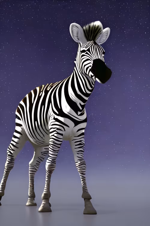 Item #45479375639039568711727094080759955658462757653067147087566188201420339019786 Media