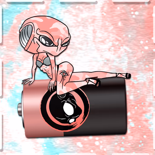 109042038186066953330220949848526093336034299754543175109562740558443585732609