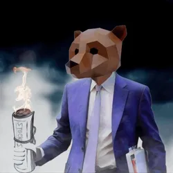 Bear Market