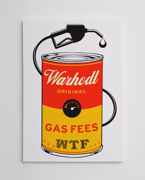 Item #1669234646752956742131729118005573511948652980581924368403907005690970898440 Media