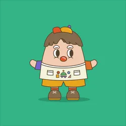 51376698768499656791456291043861530622511196929191359010521180744651374592001