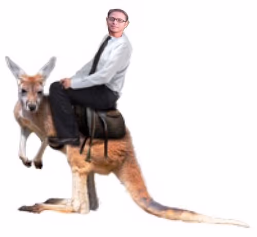 Item #64887069759261708225989571718010683300941075938888864565743504077222687277057 Media