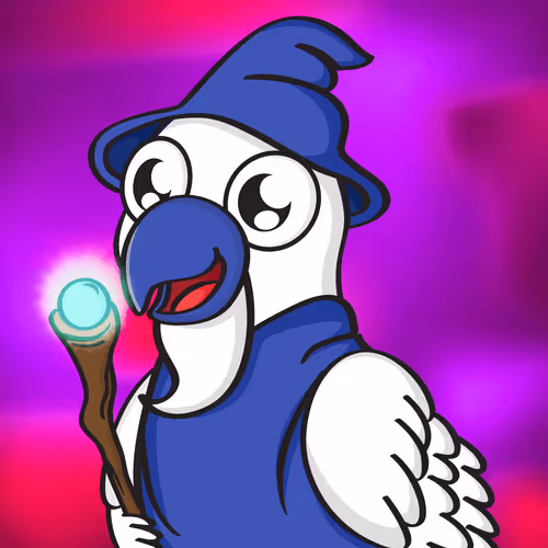 Item #68572534222823744237451374632406637776961543113178929119692962102405012389889 Media