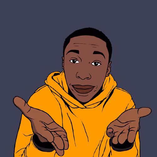 Item #69159482480241901825942440593486315027003504594418204150136072927200447299585 Media