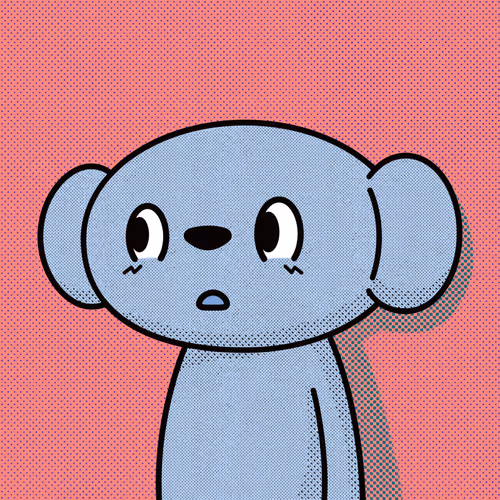 Item #90674367912089551552990619017923126696527043934649758415903531147963823816705 Media