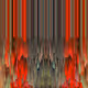 102251779223106617299938801914744800352548015688048668500804853428220386607105