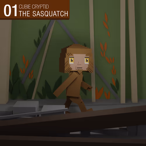 Item #52251725304089906650711849019176089163739127553088621084634080463484329394177 Media