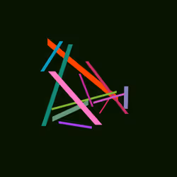 100399405988380563094521772504605815840708795680221331685153623515249258790913